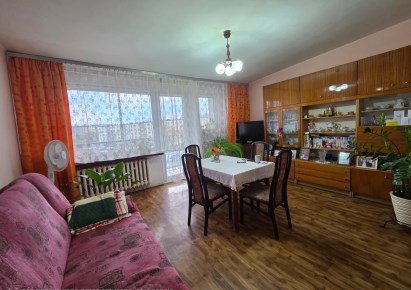 mieszkanie na sprzedaż - Świebodzice