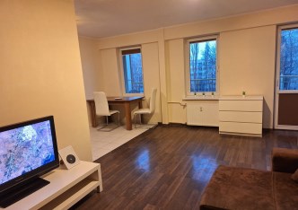 mieszkanie na sprzedaż - Wrocław