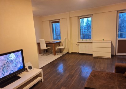 mieszkanie na sprzedaż - Wrocław