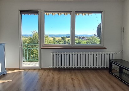 mieszkanie na wynajem - Świdnica