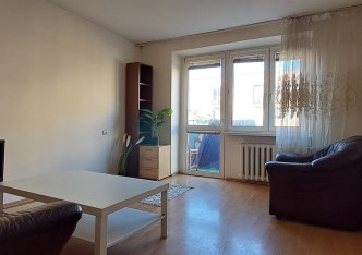 mieszkanie na sprzedaż - Wrocław