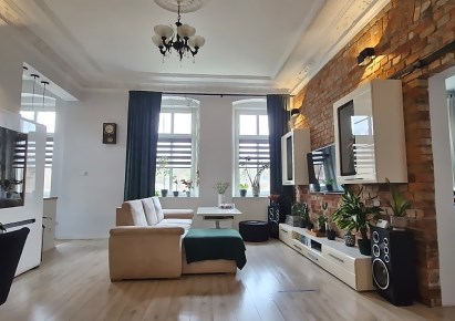 mieszkanie na sprzedaż - Świdnica