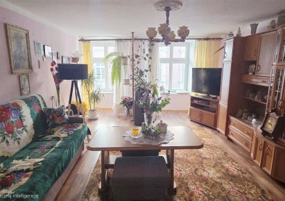 mieszkanie na sprzedaż - Świdnica