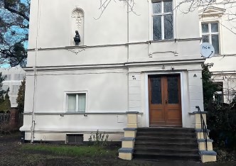 mieszkanie na wynajem - Wrocław, Krzyki, Klecina