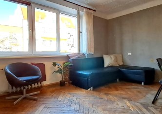 mieszkanie na sprzedaż - Wrocław