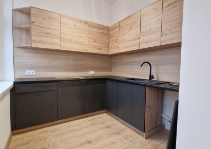 mieszkanie na sprzedaż - Bielawa