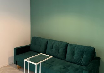 mieszkanie na wynajem - Wrocław