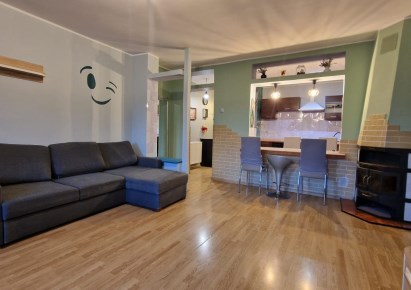 mieszkanie na sprzedaż - Świdnica