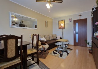 mieszkanie na sprzedaż - Dzierżoniów