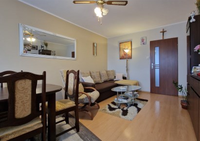 mieszkanie na sprzedaż - Dzierżoniów