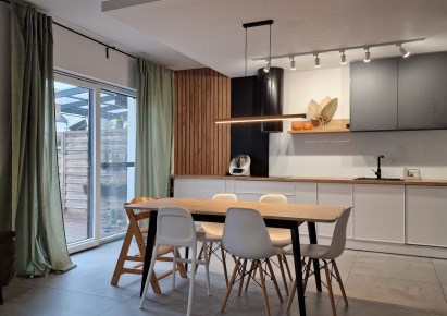 dom na sprzedaż - Świdnica (gw), Pszenno