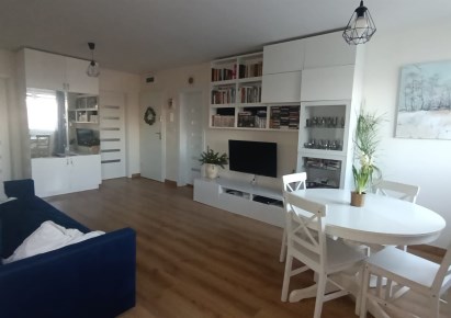 mieszkanie na sprzedaż - Oława