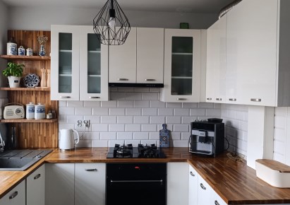 mieszkanie na sprzedaż - Oława