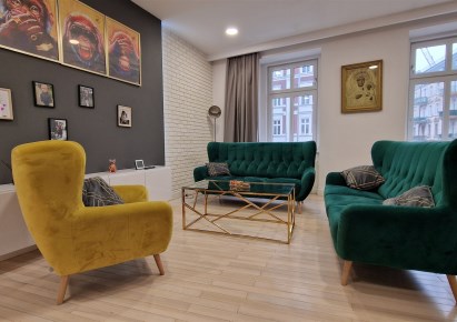 mieszkanie na sprzedaż - Świdnica