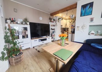 dom na sprzedaż - Świdnica (gw), Witoszów Dolny