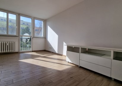 mieszkanie na sprzedaż - Dzierżoniów