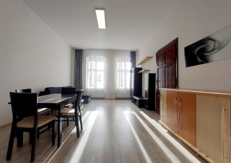 mieszkanie na sprzedaż - Świdnica