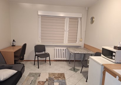 mieszkanie na wynajem - Wrocław