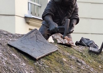 mieszkanie na wynajem - Wrocław