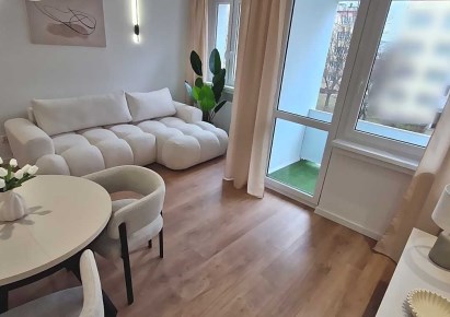 mieszkanie na sprzedaż - Świdnica