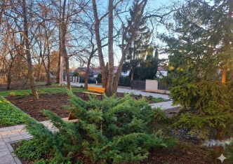 mieszkanie na sprzedaż - Wrocław