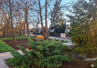 mieszkanie na sprzedaż - Wrocław