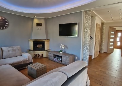 dom na sprzedaż - Wałbrzych