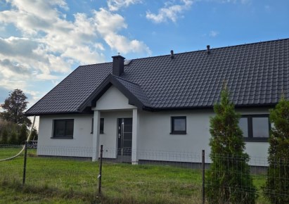 dom na sprzedaż - Żarów