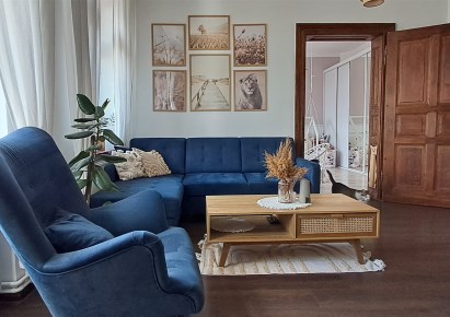 mieszkanie na sprzedaż - Świdnica