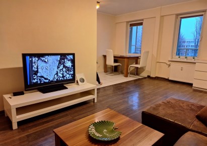 mieszkanie na sprzedaż - Wrocław