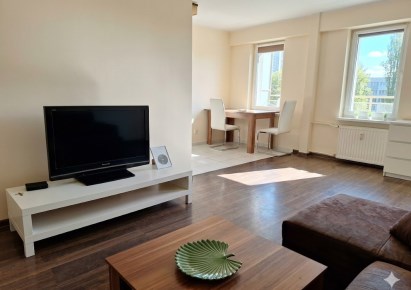 mieszkanie na sprzedaż - Wrocław