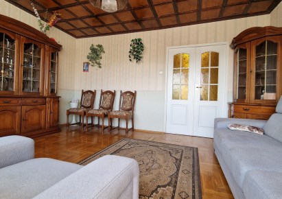 mieszkanie na sprzedaż - Dzierżoniów