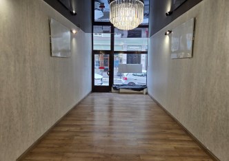 lokal na sprzedaż - Świdnica