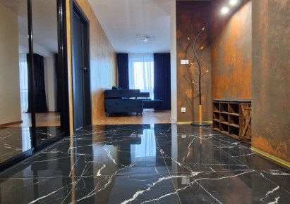 mieszkanie na sprzedaż - Wrocław