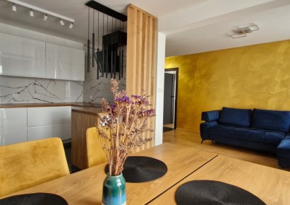 mieszkanie na sprzedaż - Wrocław