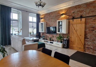 mieszkanie na sprzedaż - Świdnica