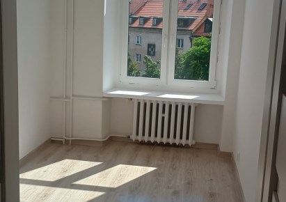 mieszkanie na sprzedaż - Wrocław