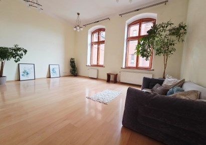 mieszkanie na sprzedaż - Świdnica