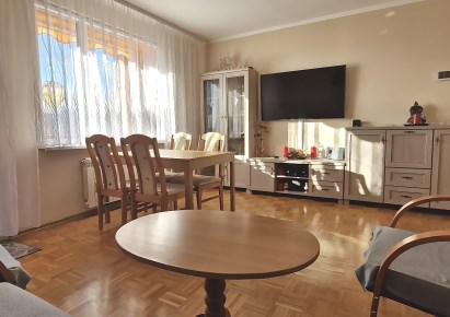 mieszkanie na sprzedaż - Świdnica