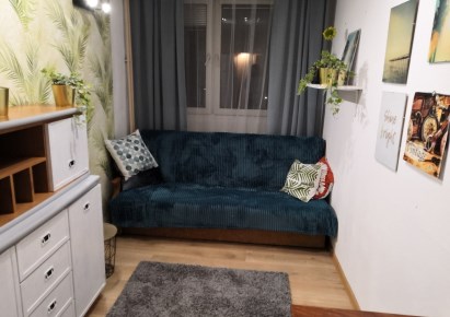 mieszkanie na sprzedaż - Wrocław