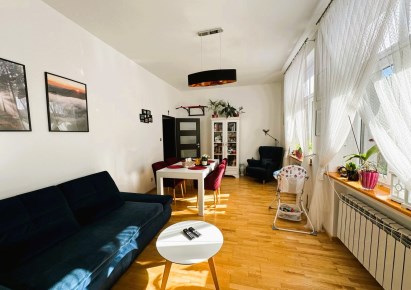 mieszkanie na sprzedaż - Świdnica