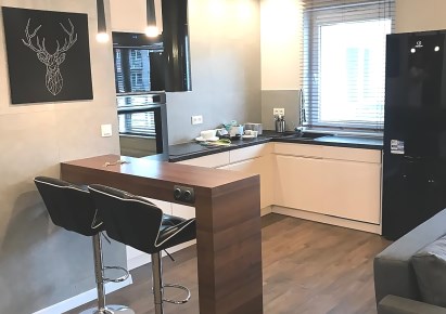 mieszkanie na wynajem - Wrocław, Psie Pole, Swojczyce