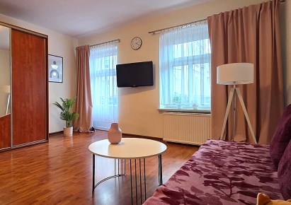 mieszkanie na sprzedaż - Szczawno-Zdrój