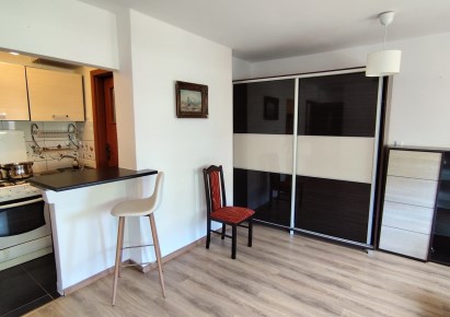 mieszkanie na wynajem - Świdnica