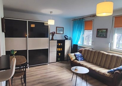 mieszkanie na wynajem - Świdnica