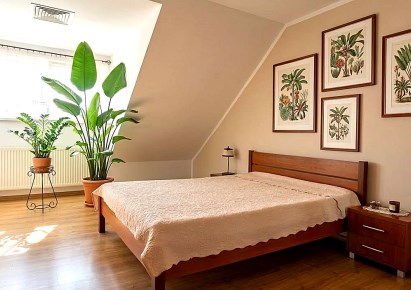 mieszkanie na sprzedaż - Świdnica