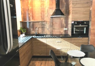 mieszkanie na wynajem - Wrocław, Psie Pole, Swojczyce