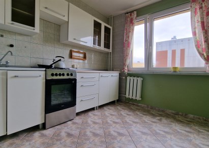 mieszkanie na sprzedaż - Bielawa