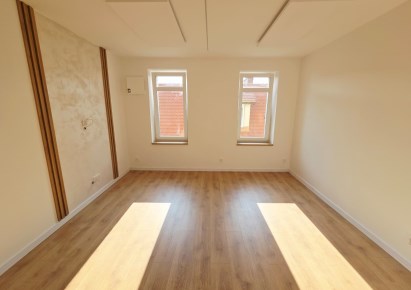 mieszkanie na sprzedaż - Jaworzyna Śląska