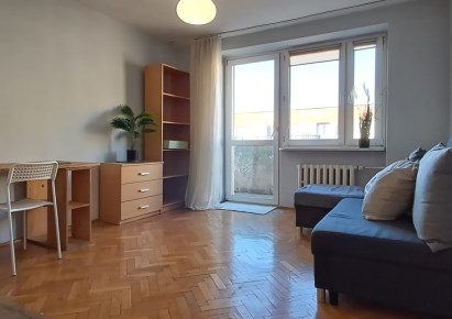 mieszkanie na sprzedaż - Wrocław